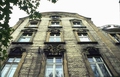 www.zabrze.aplus.pl